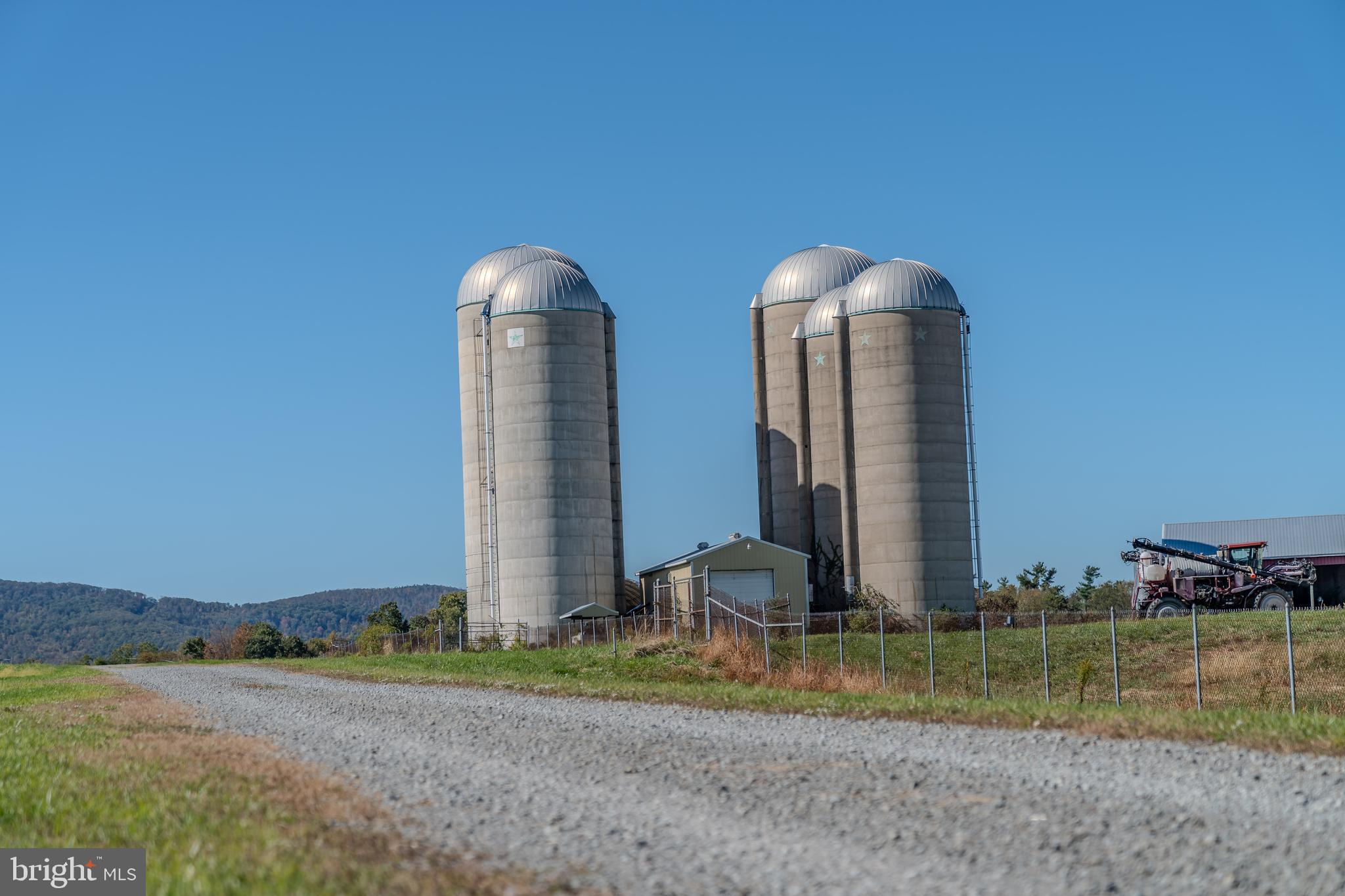 55 Margrow Road Tunkhannock, PA 18657 - Photo 17 of 86