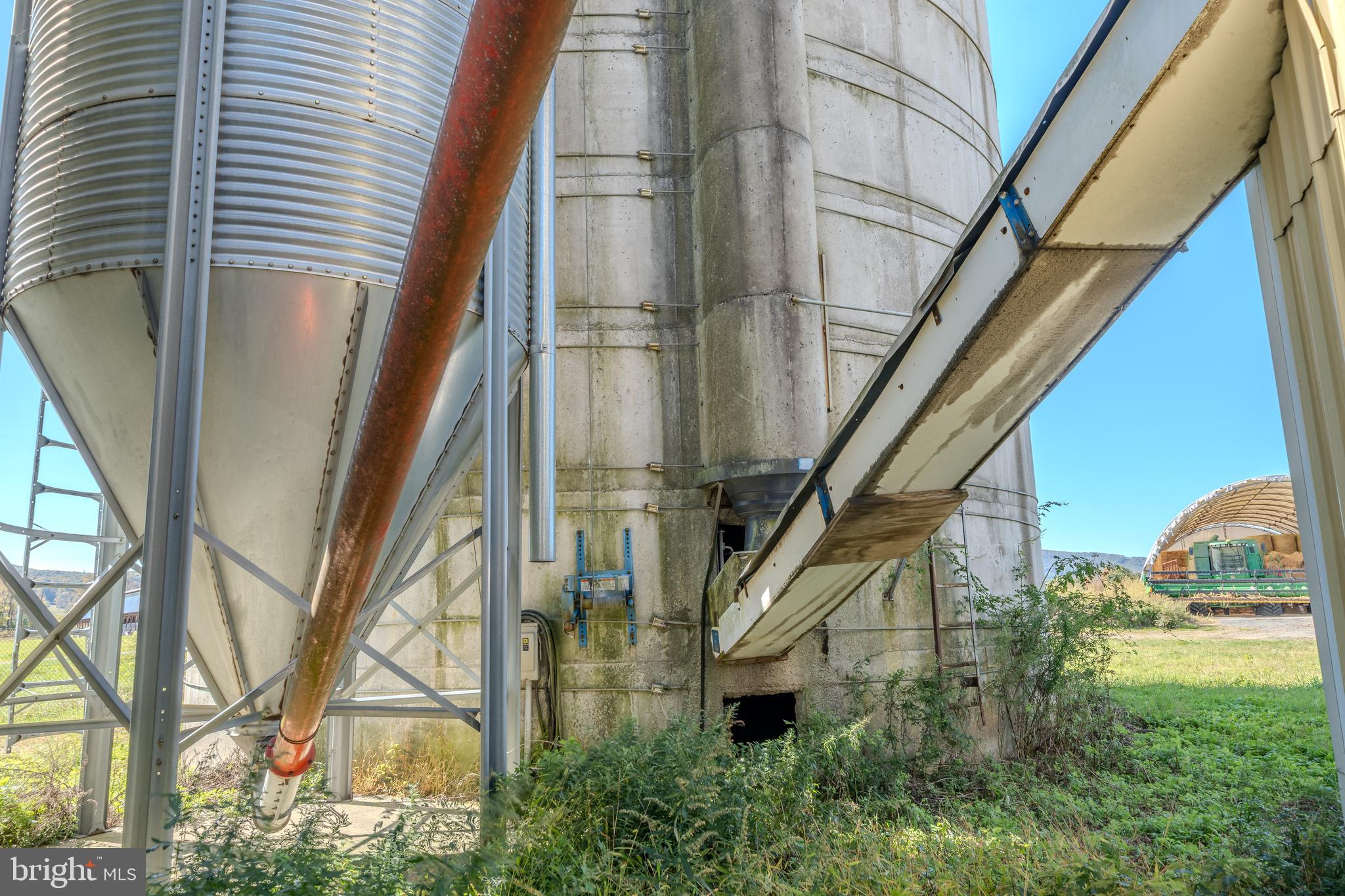 55 Margrow Road Tunkhannock, PA 18657 - Photo 18 of 86