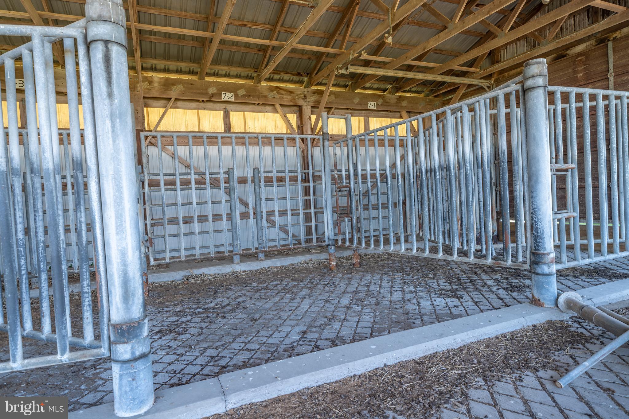 55 Margrow Road Tunkhannock, PA 18657 - Photo 19 of 86