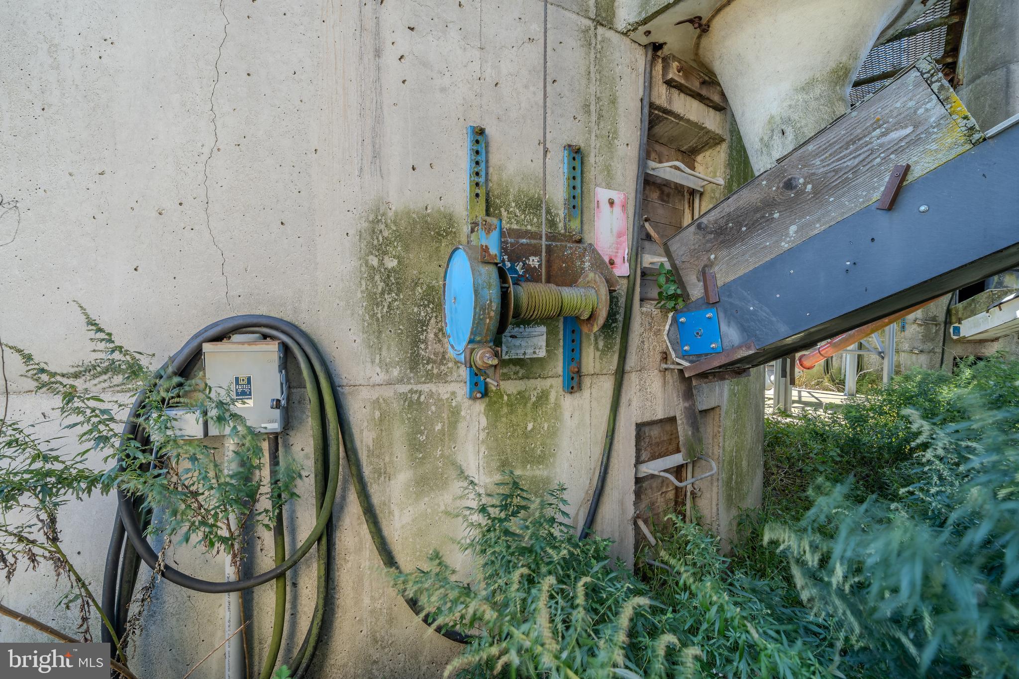 55 Margrow Road Tunkhannock, PA 18657 - Photo 20 of 86