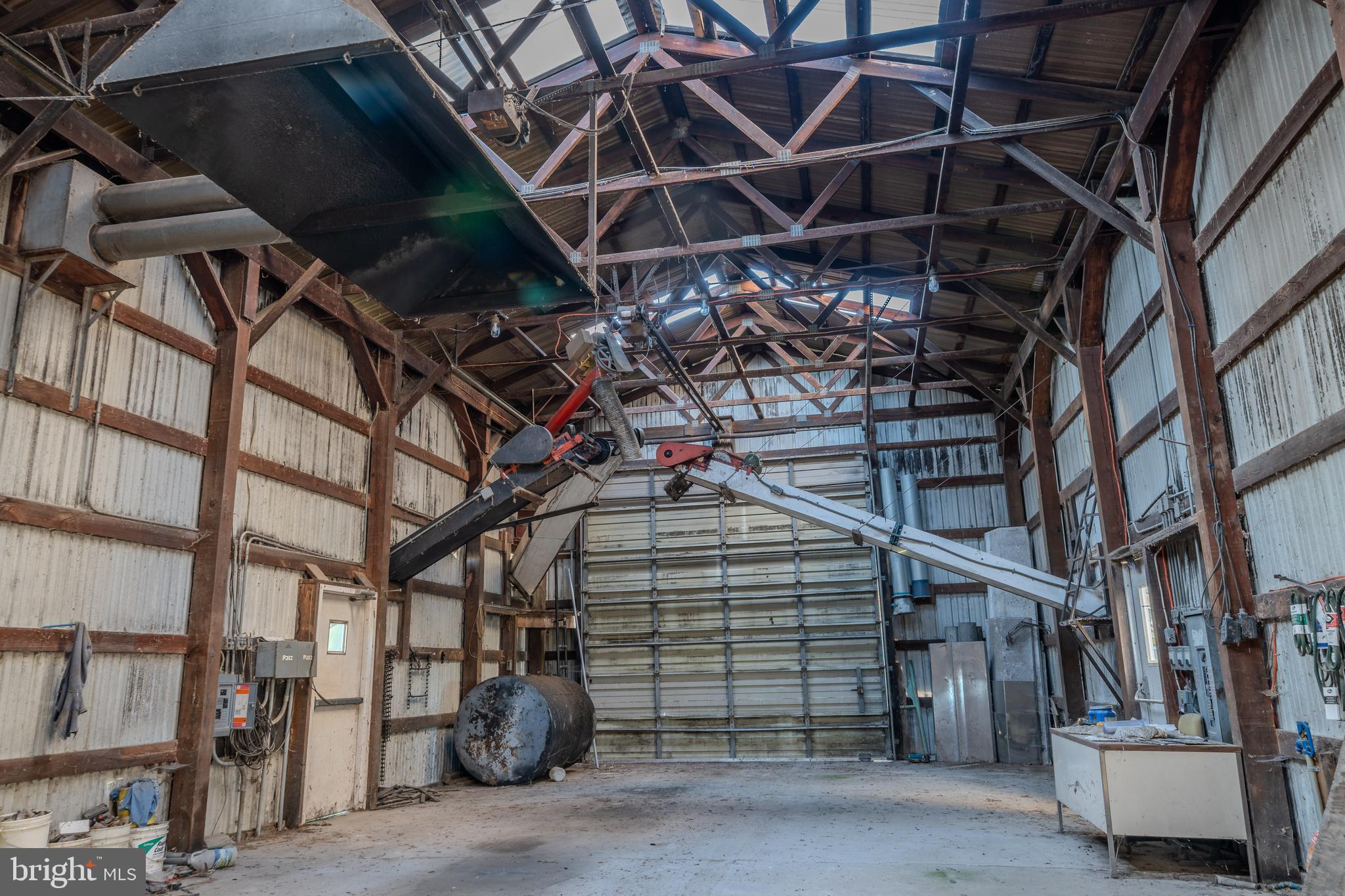 55 Margrow Road Tunkhannock, PA 18657 - Photo 21 of 86