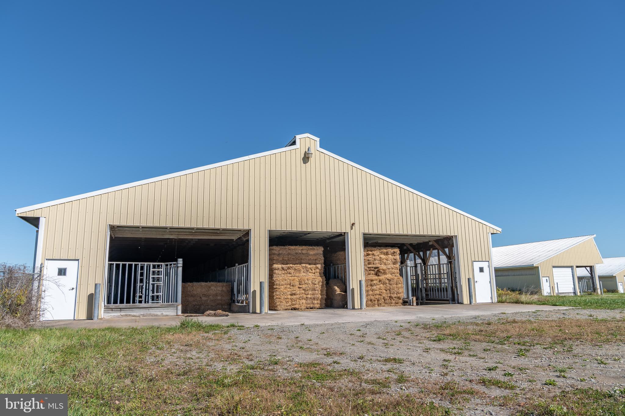 55 Margrow Road Tunkhannock, PA 18657 - Photo 23 of 86