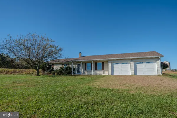 $2,900,000 | 55 Margrow Road, Tunkhannock, PA 18657
