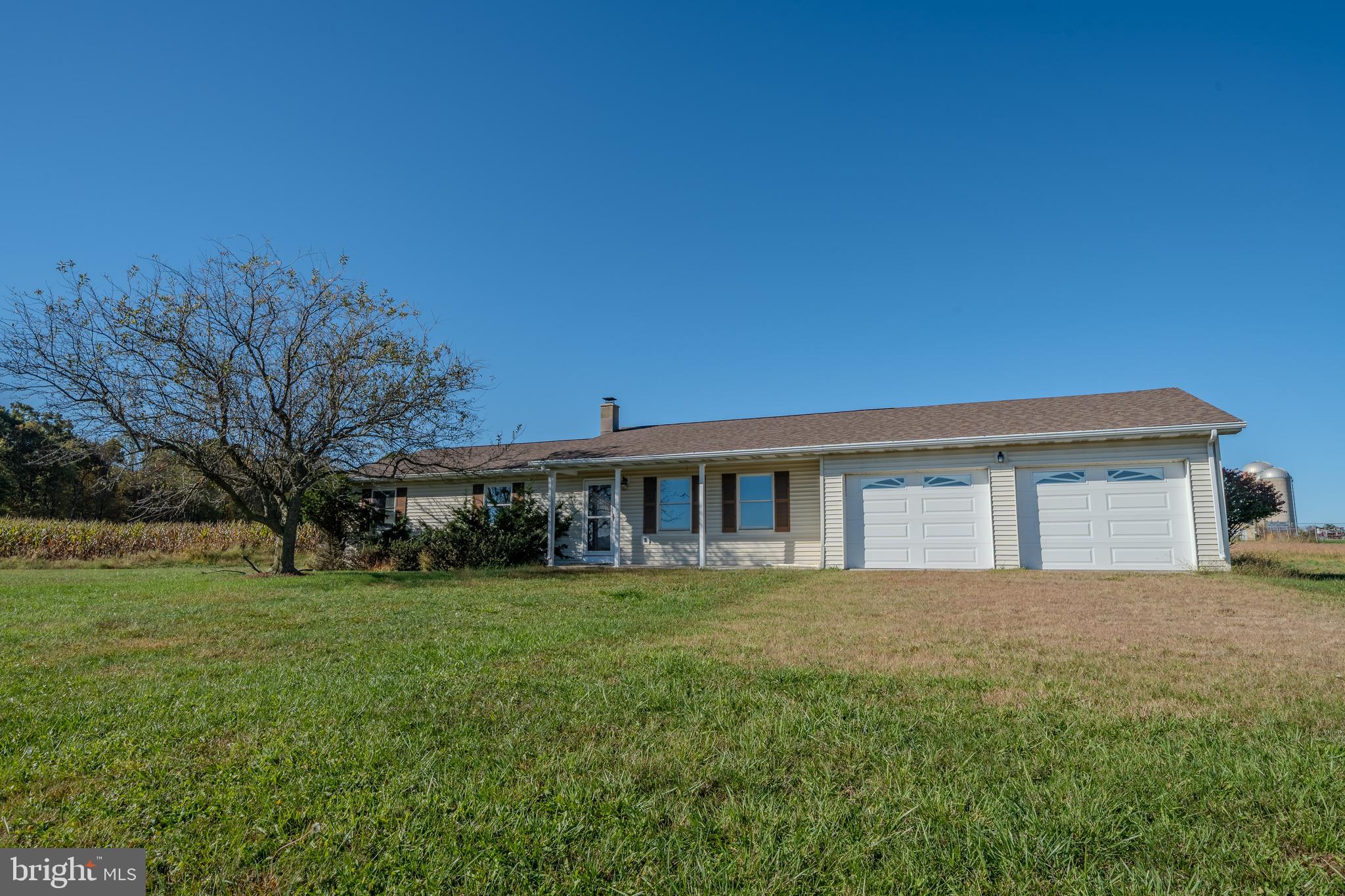 55 Margrow Road Tunkhannock, PA 18657 - Photo 25 of 86