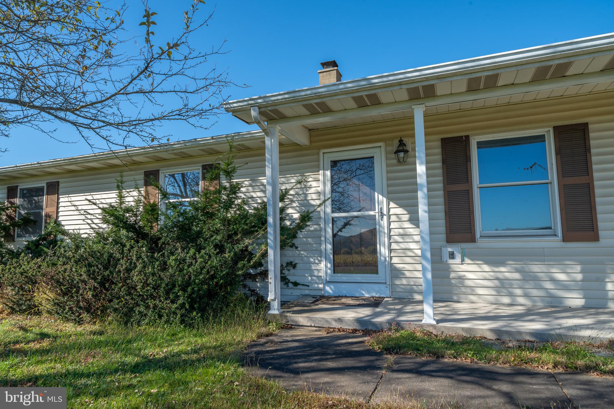 55 Margrow Road Tunkhannock, PA 18657 - Photo 28 of 86