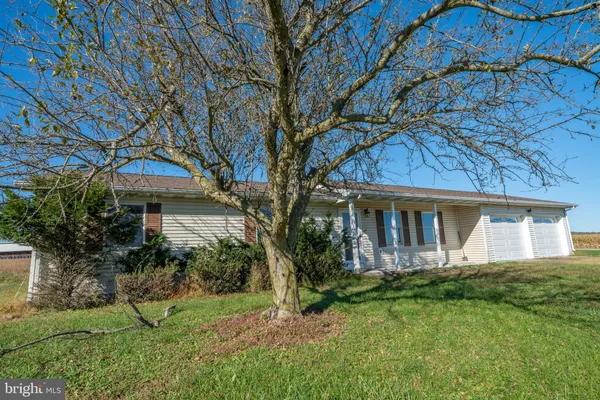 $2,900,000 | 55 Margrow Road, Tunkhannock, PA 18657