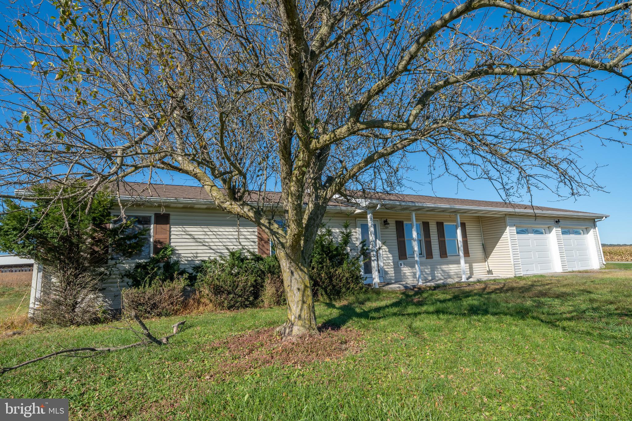 55 Margrow Road Tunkhannock, PA 18657 - Photo 29 of 86