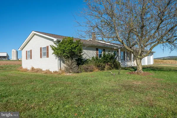 $2,900,000 | 55 Margrow Road, Tunkhannock, PA 18657