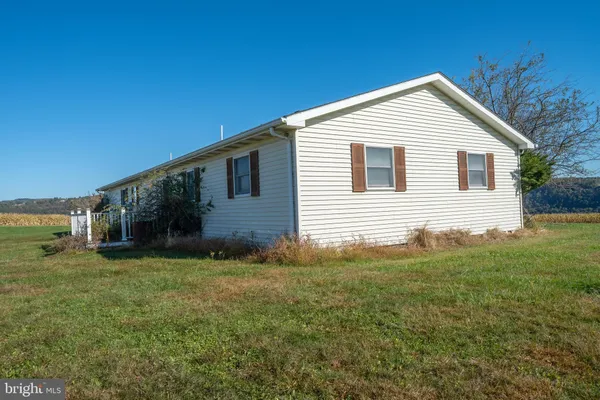 $2,900,000 | 55 Margrow Road, Tunkhannock, PA 18657