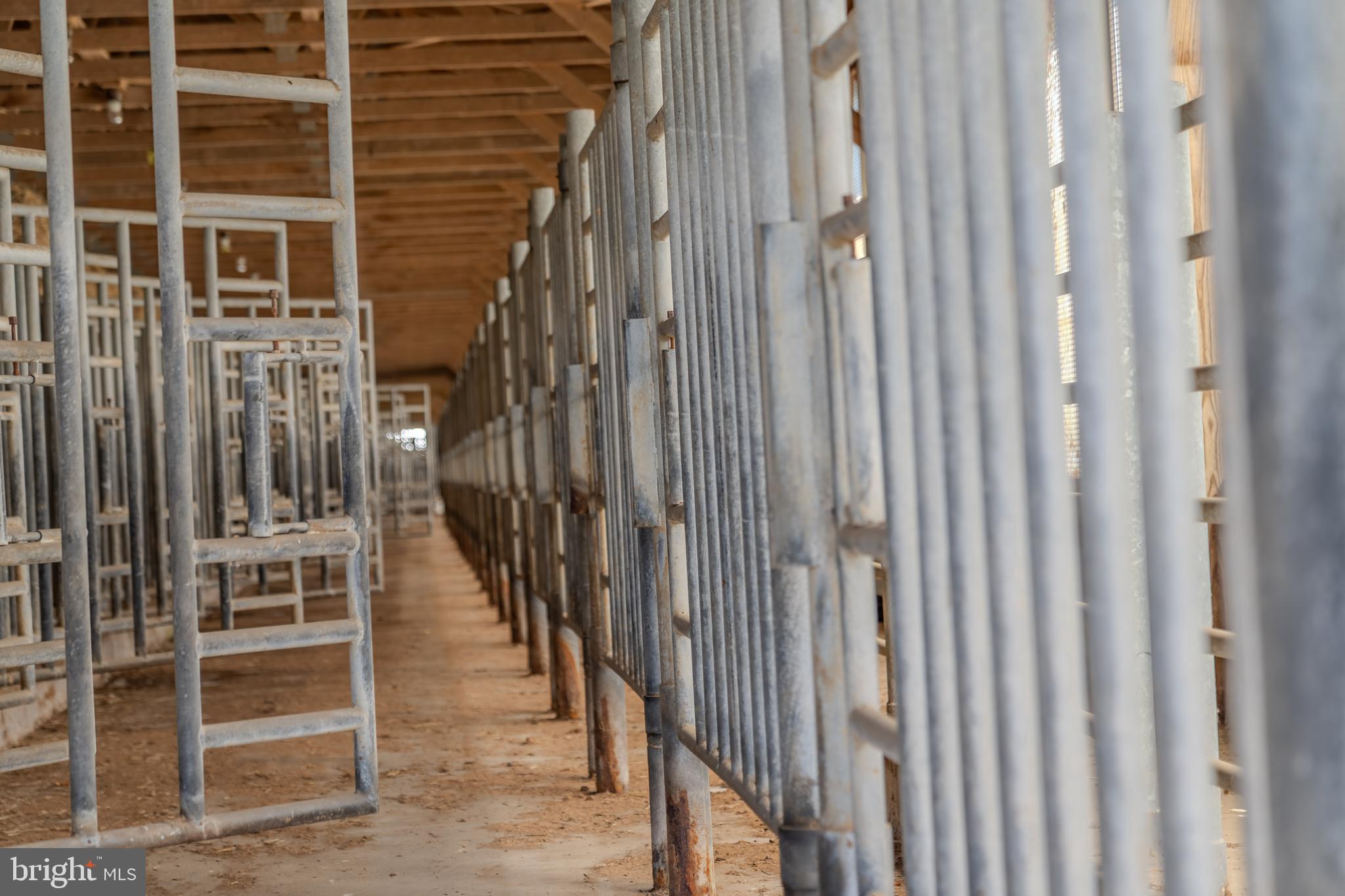 55 Margrow Road Tunkhannock, PA 18657 - Photo 33 of 86