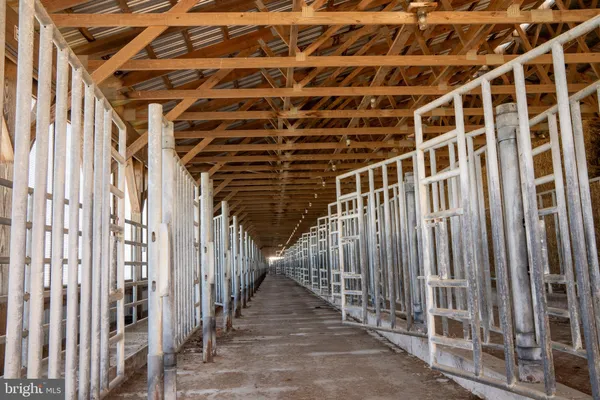 $2,900,000 | 55 Margrow Road, Tunkhannock, PA 18657