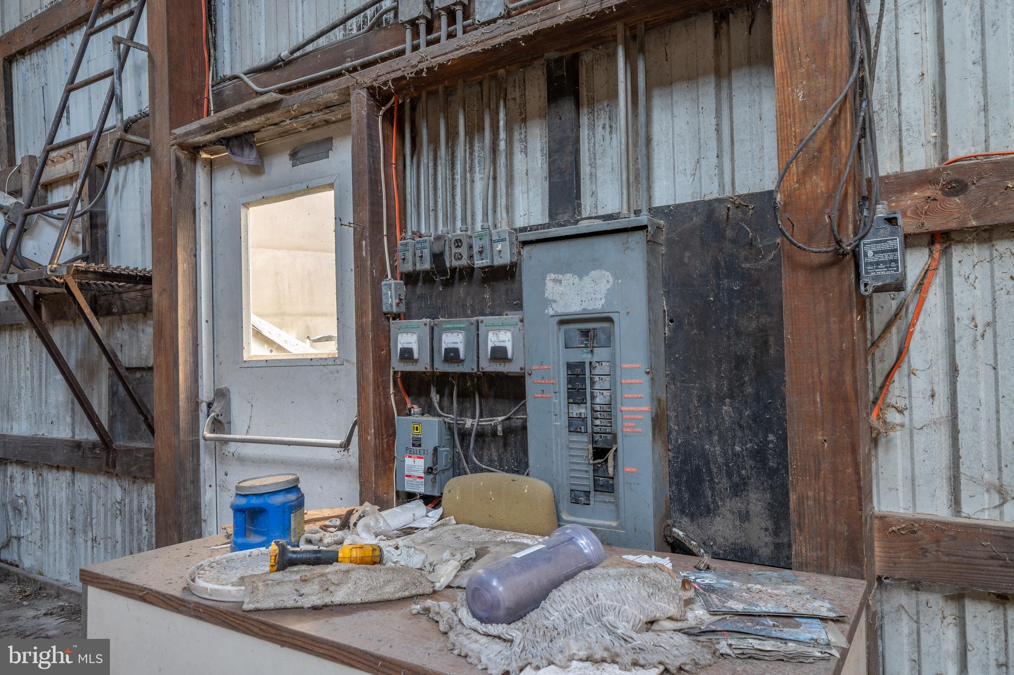 55 Margrow Road Tunkhannock, PA 18657 - Photo 35 of 86