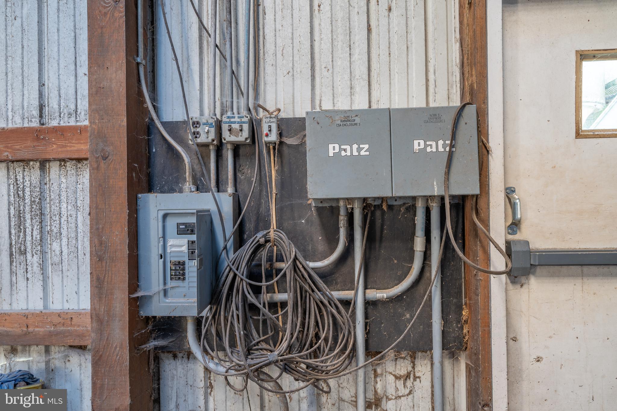 55 Margrow Road Tunkhannock, PA 18657 - Photo 36 of 86