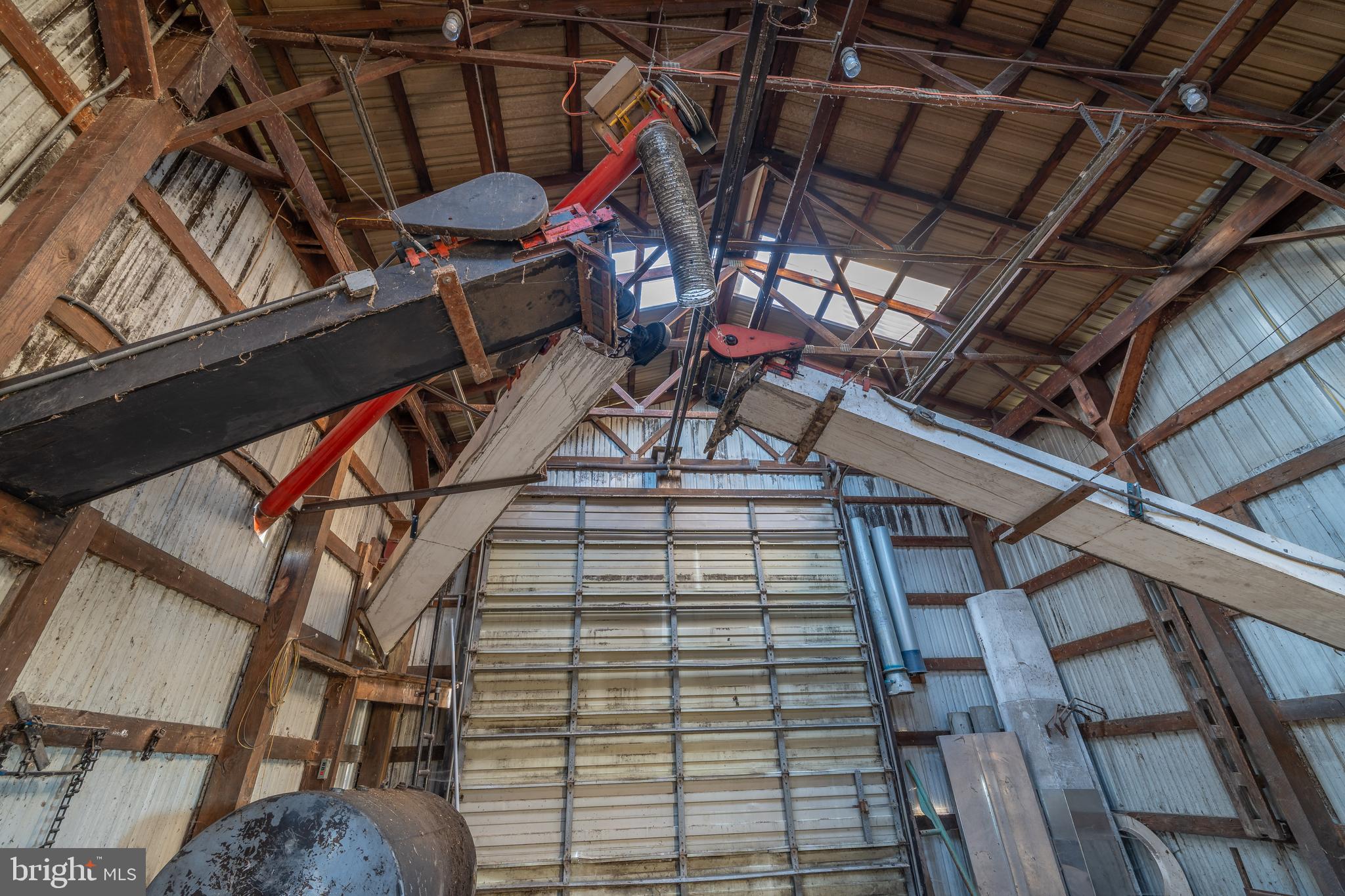 55 Margrow Road Tunkhannock, PA 18657 - Photo 37 of 86