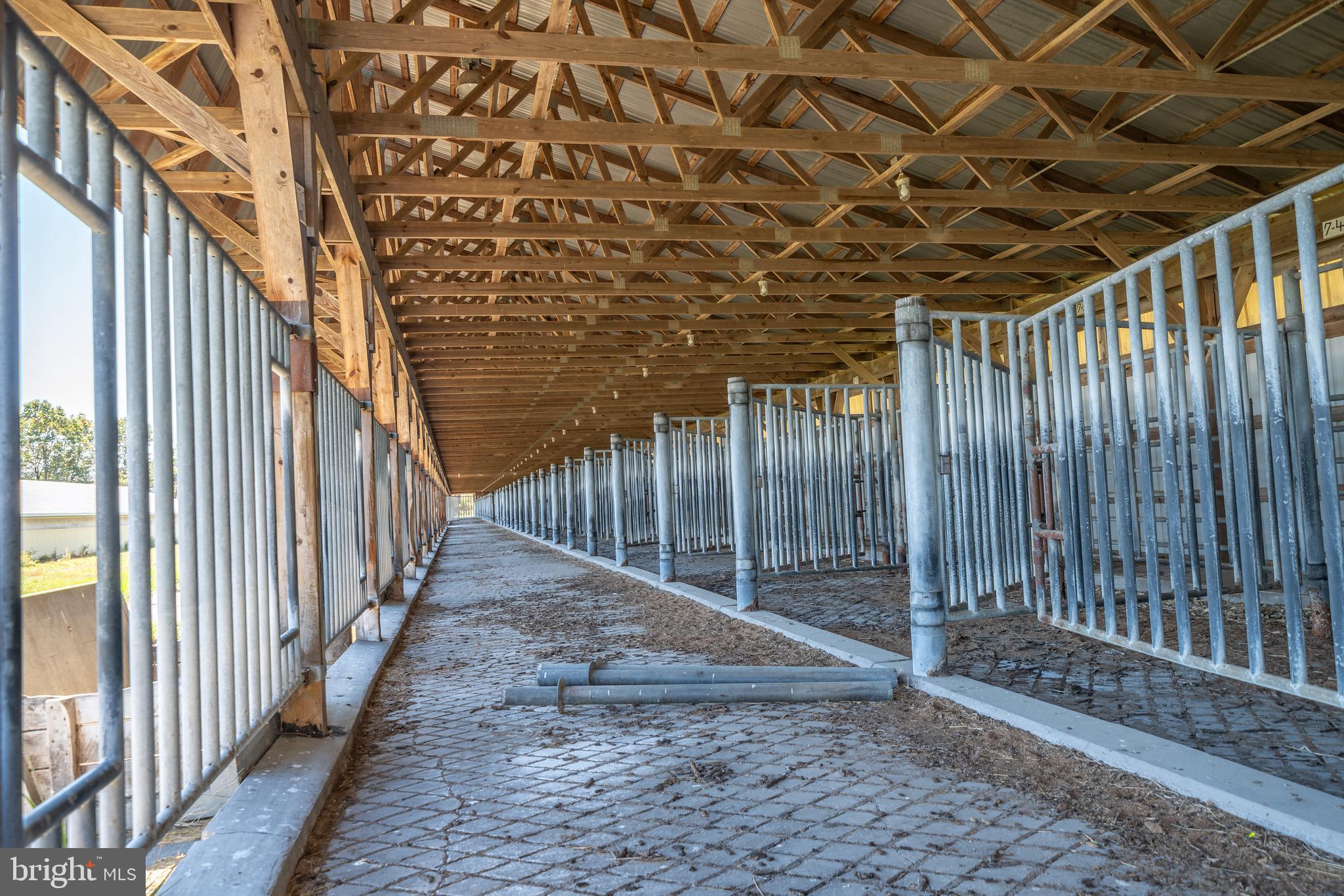 55 Margrow Road Tunkhannock, PA 18657 - Photo 38 of 86