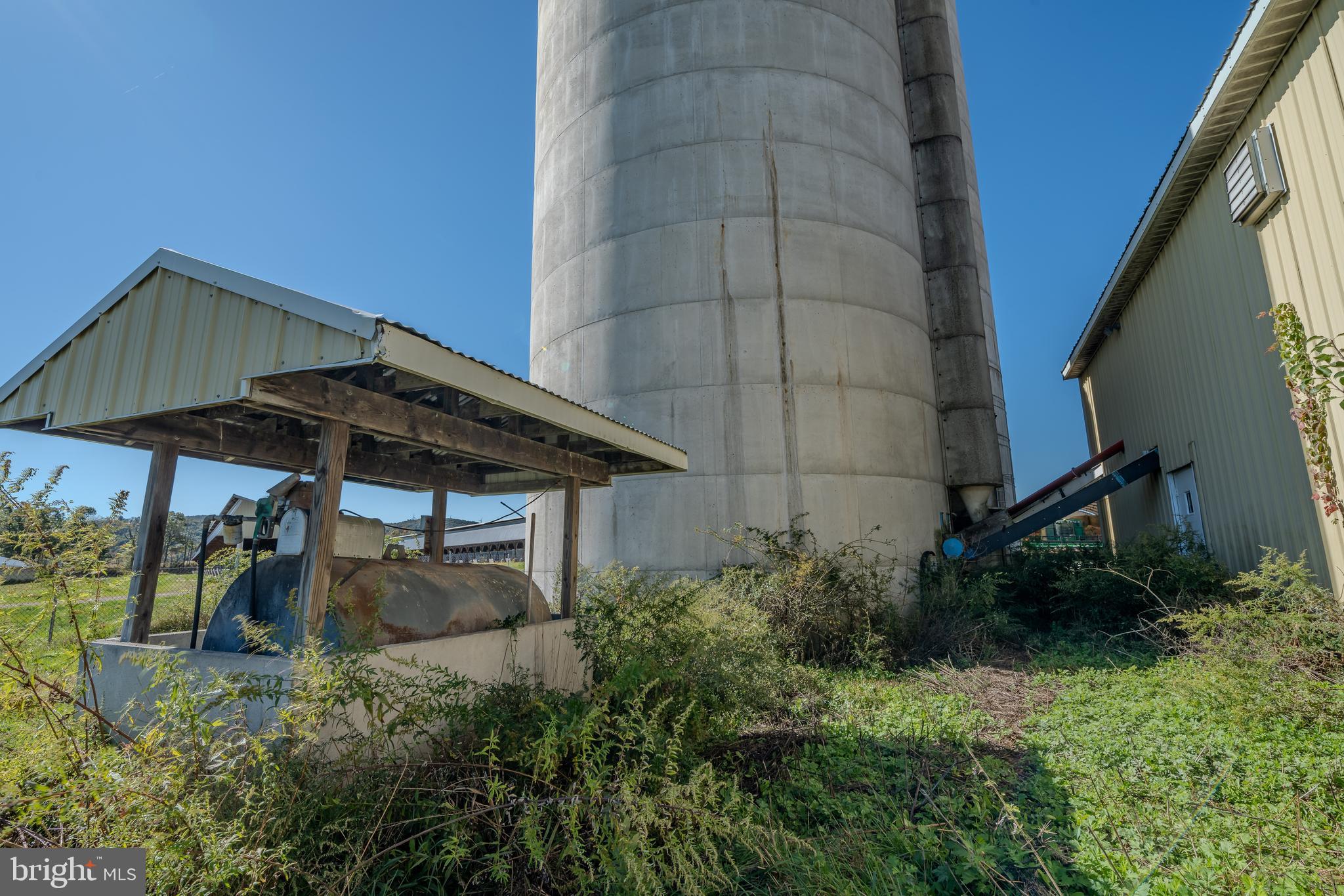 55 Margrow Road Tunkhannock, PA 18657 - Photo 39 of 86