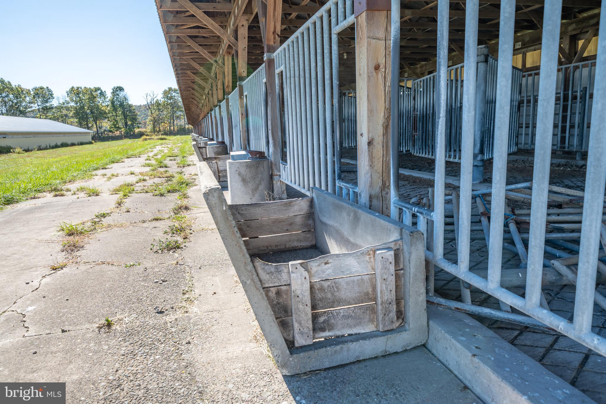 55 Margrow Road Tunkhannock, PA 18657 - Photo 40 of 86