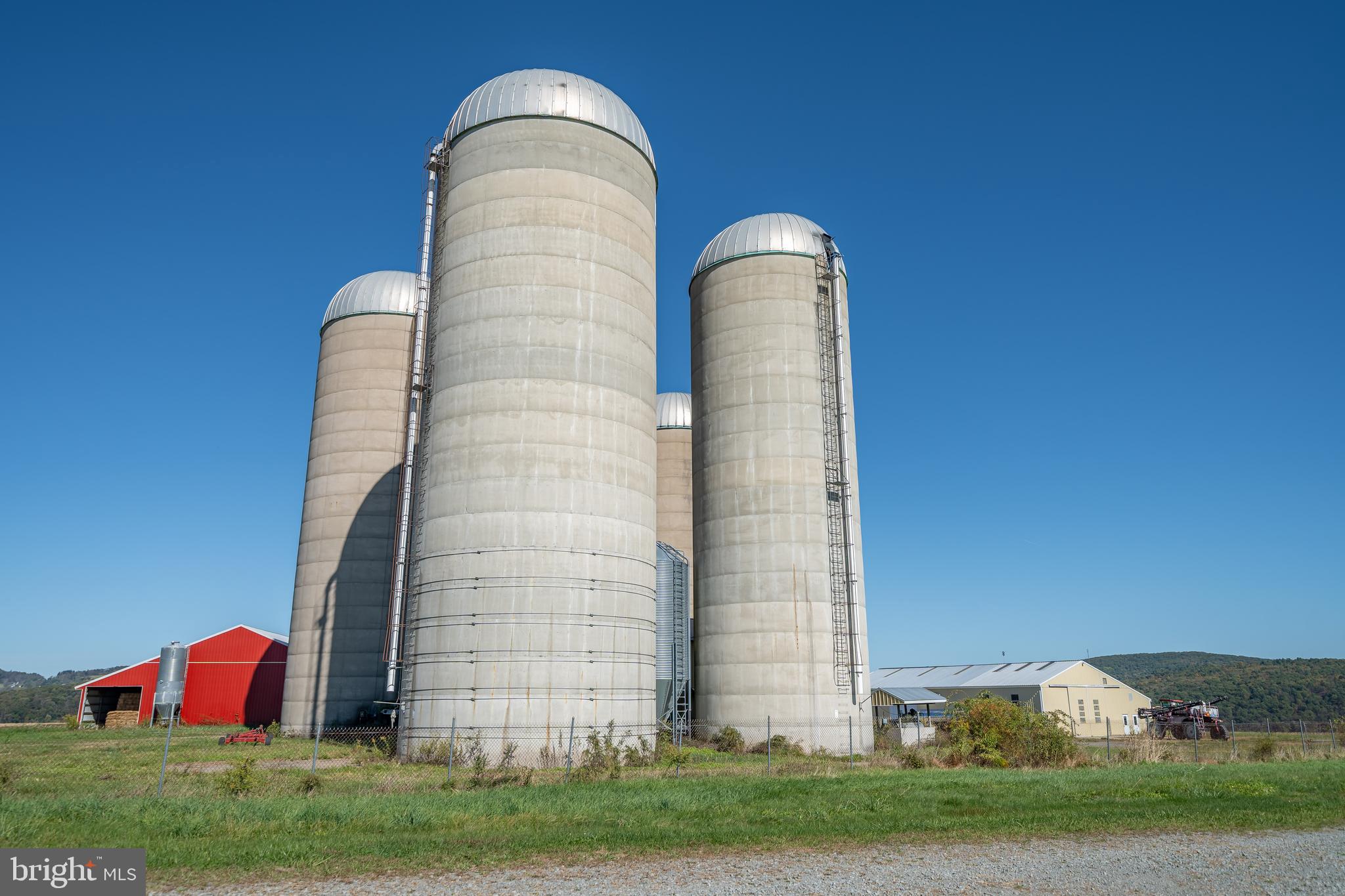 55 Margrow Road Tunkhannock, PA 18657 - Photo 41 of 86