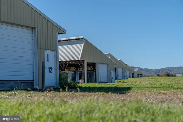 $2,900,000 | 55 Margrow Road, Tunkhannock, PA 18657