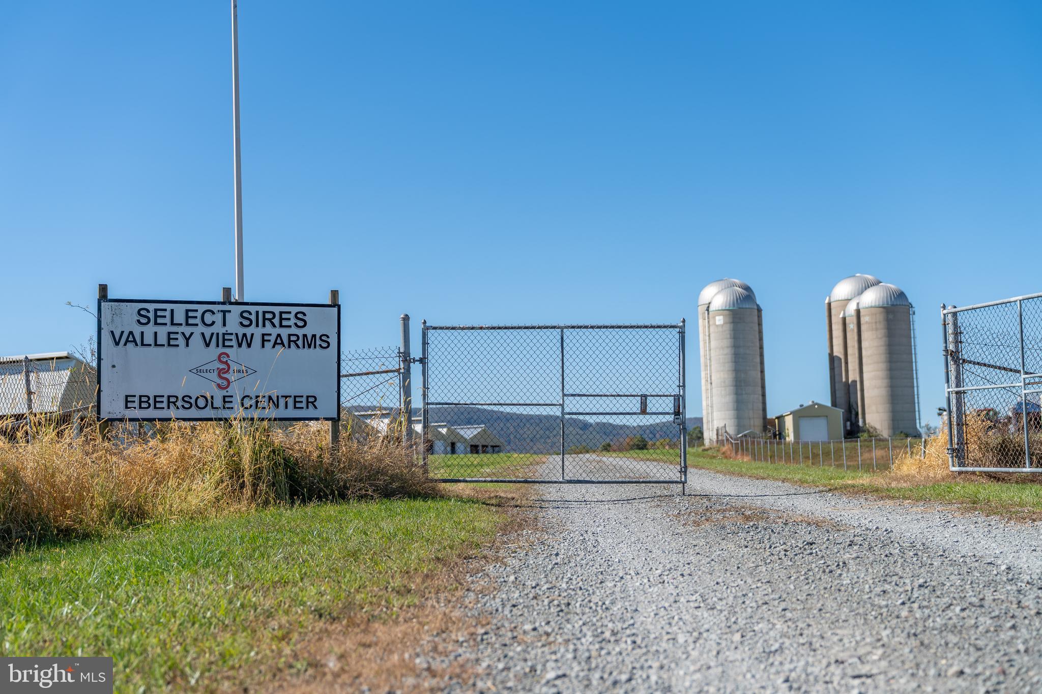 55 Margrow Road Tunkhannock, PA 18657 - Photo 43 of 86