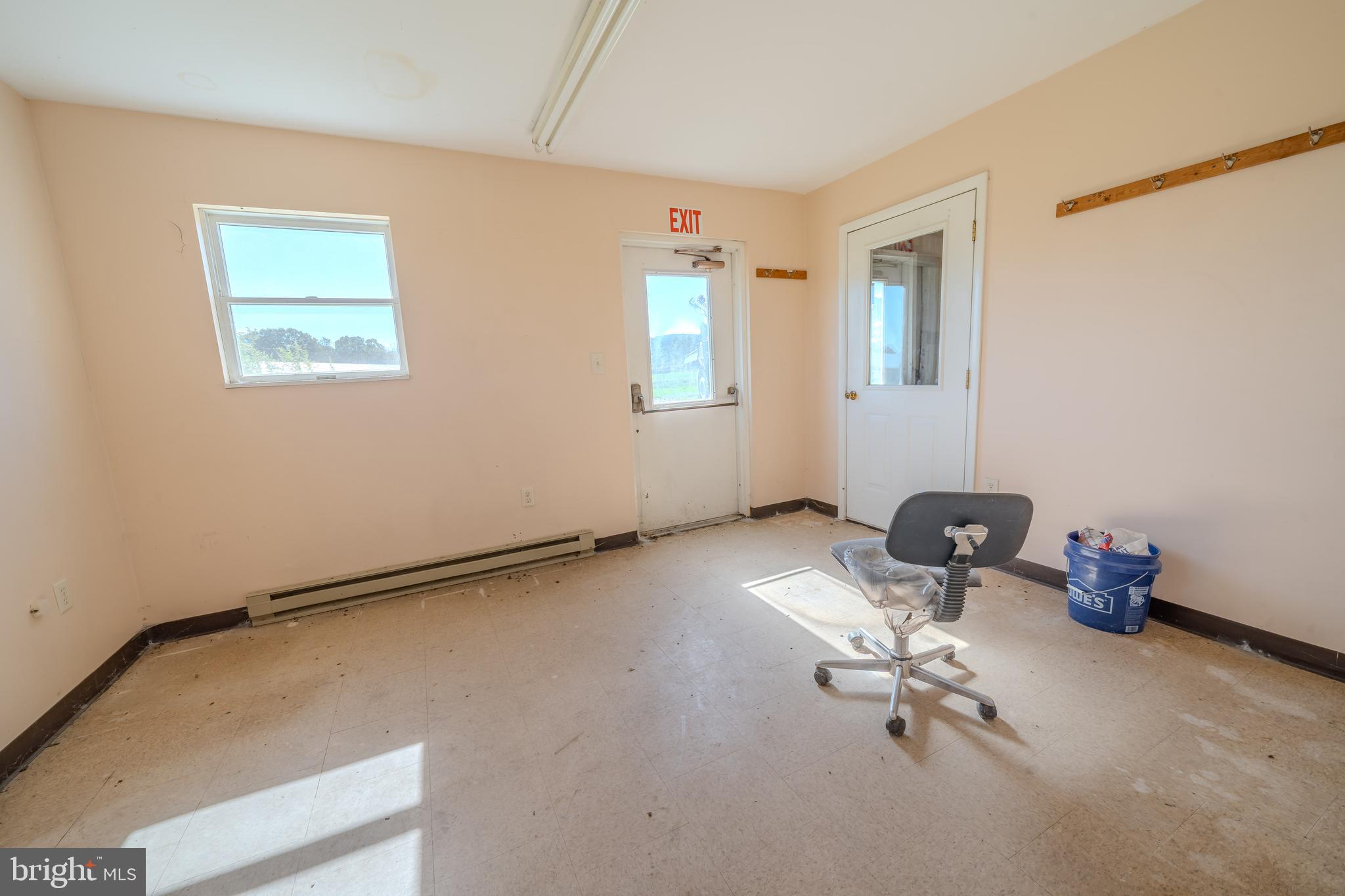 55 Margrow Road Tunkhannock, PA 18657 - Photo 45 of 86