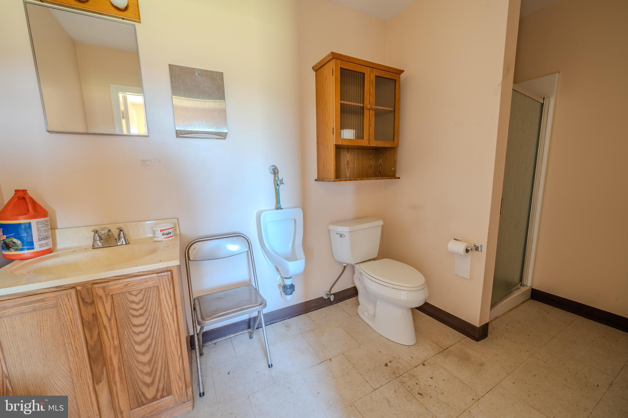 55 Margrow Road Tunkhannock, PA 18657 - Photo 46 of 86