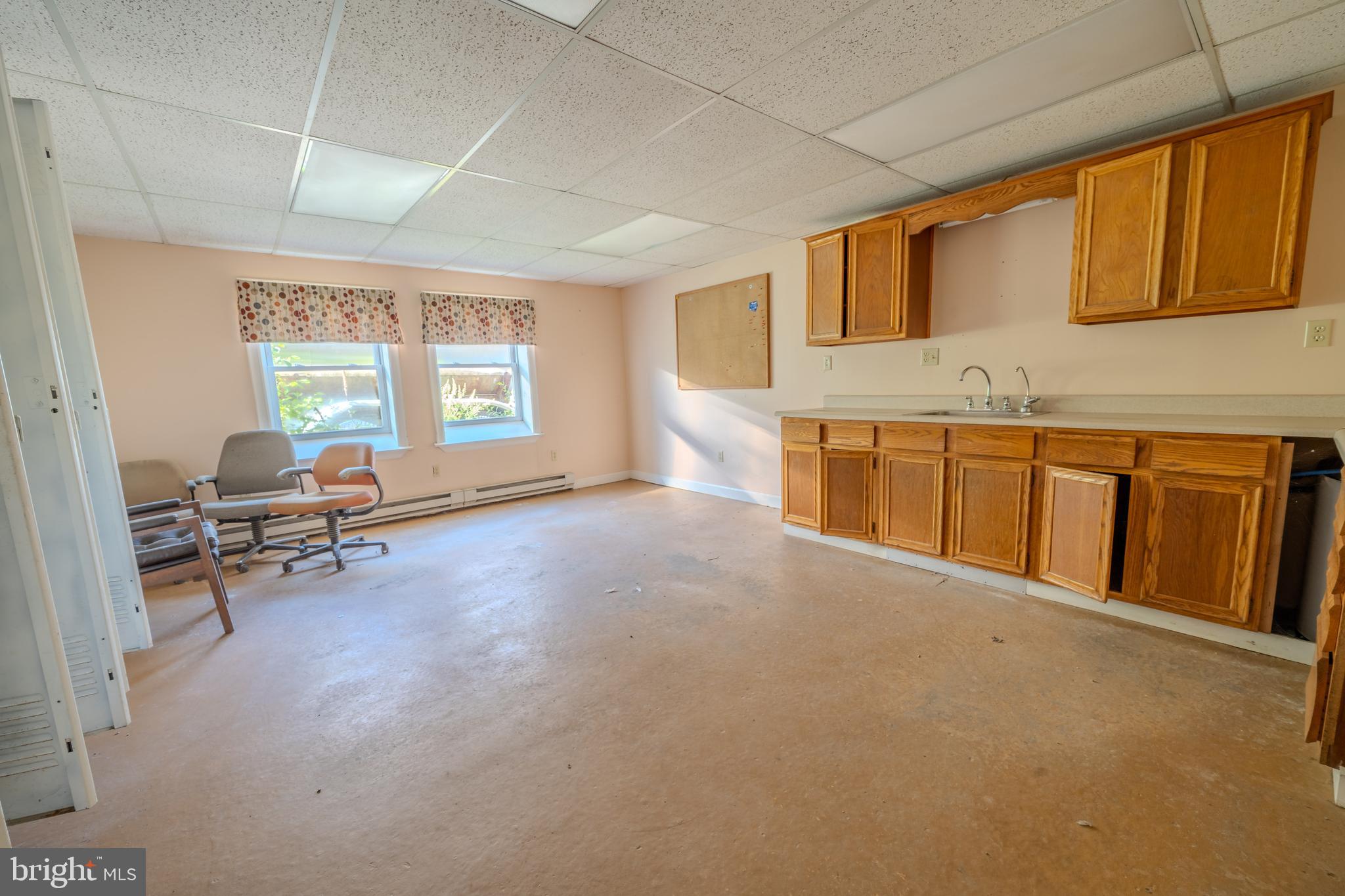 55 Margrow Road Tunkhannock, PA 18657 - Photo 47 of 86