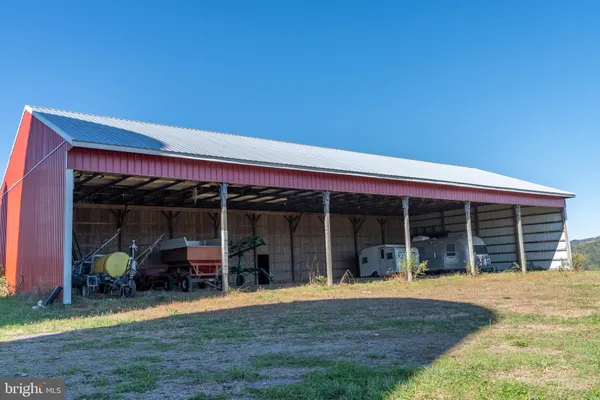 $2,900,000 | 55 Margrow Road, Tunkhannock, PA 18657