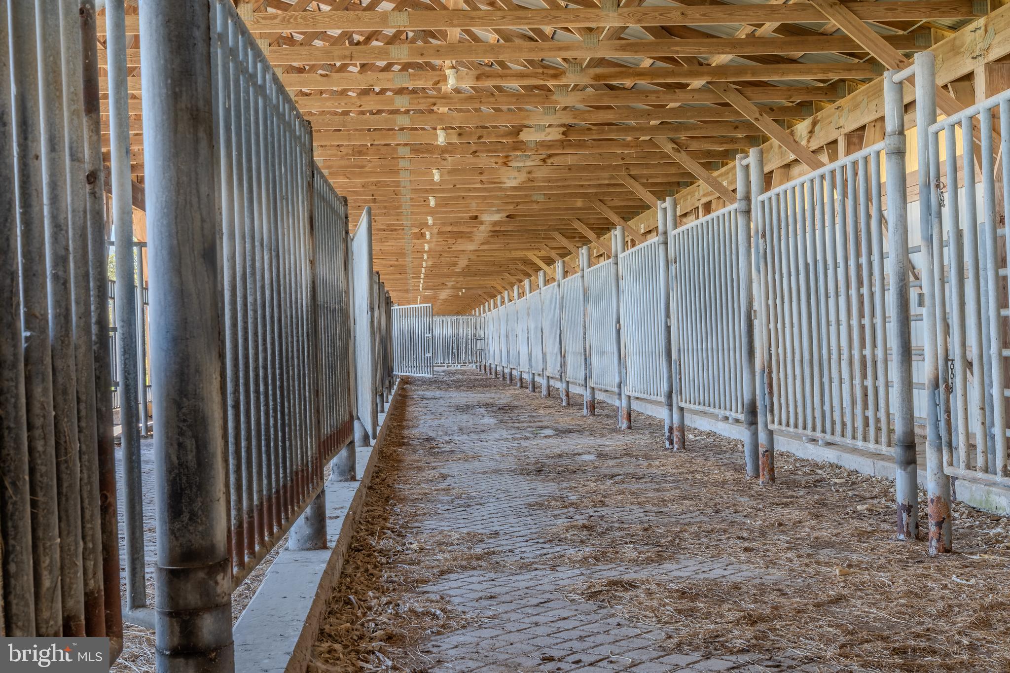 55 Margrow Road Tunkhannock, PA 18657 - Photo 51 of 86