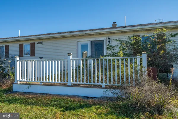 $2,900,000 | 55 Margrow Road, Tunkhannock, PA 18657