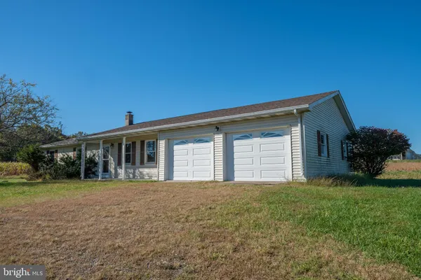 $2,900,000 | 55 Margrow Road, Tunkhannock, PA 18657