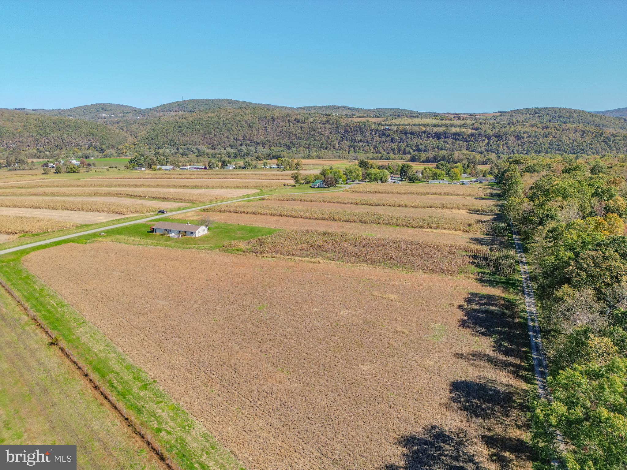 55 Margrow Road Tunkhannock, PA 18657 - Photo 55 of 86