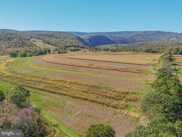 $2,900,000 | 55 Margrow Road, Tunkhannock, PA 18657
