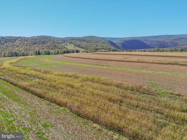 $2,900,000 | 55 Margrow Road, Tunkhannock, PA 18657