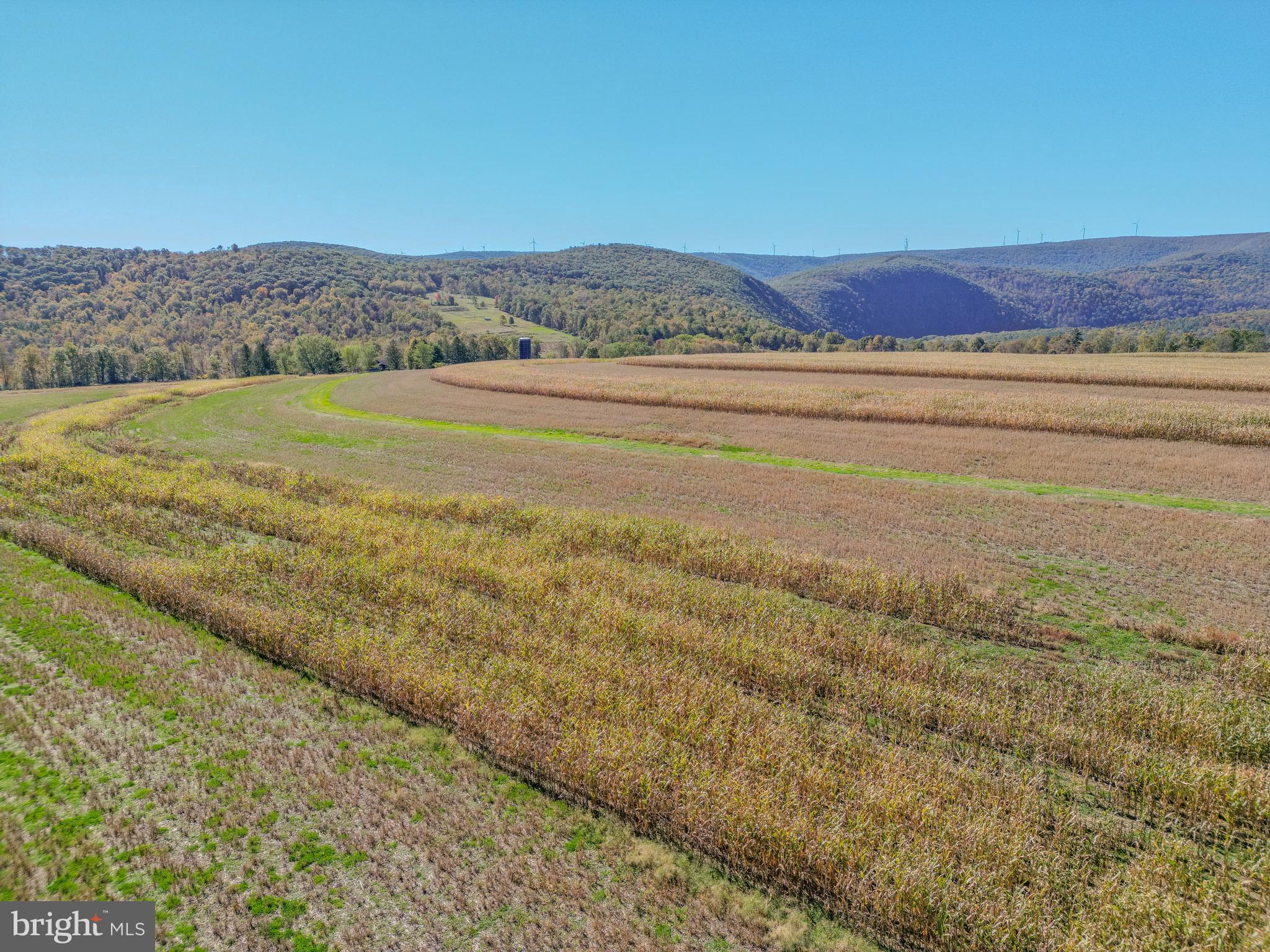 55 Margrow Road Tunkhannock, PA 18657 - Photo 57 of 86