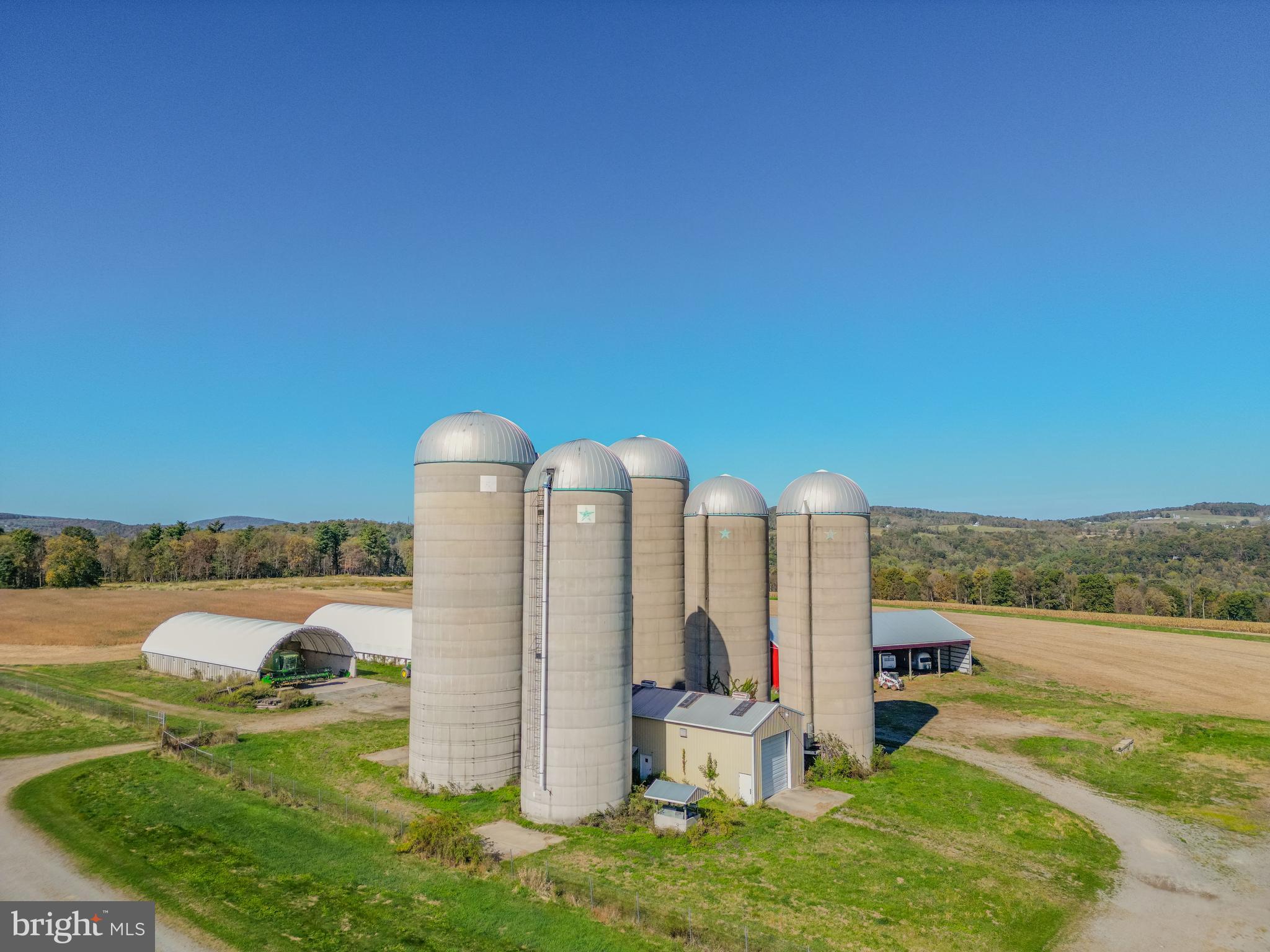 55 Margrow Road Tunkhannock, PA 18657 - Photo 64 of 86