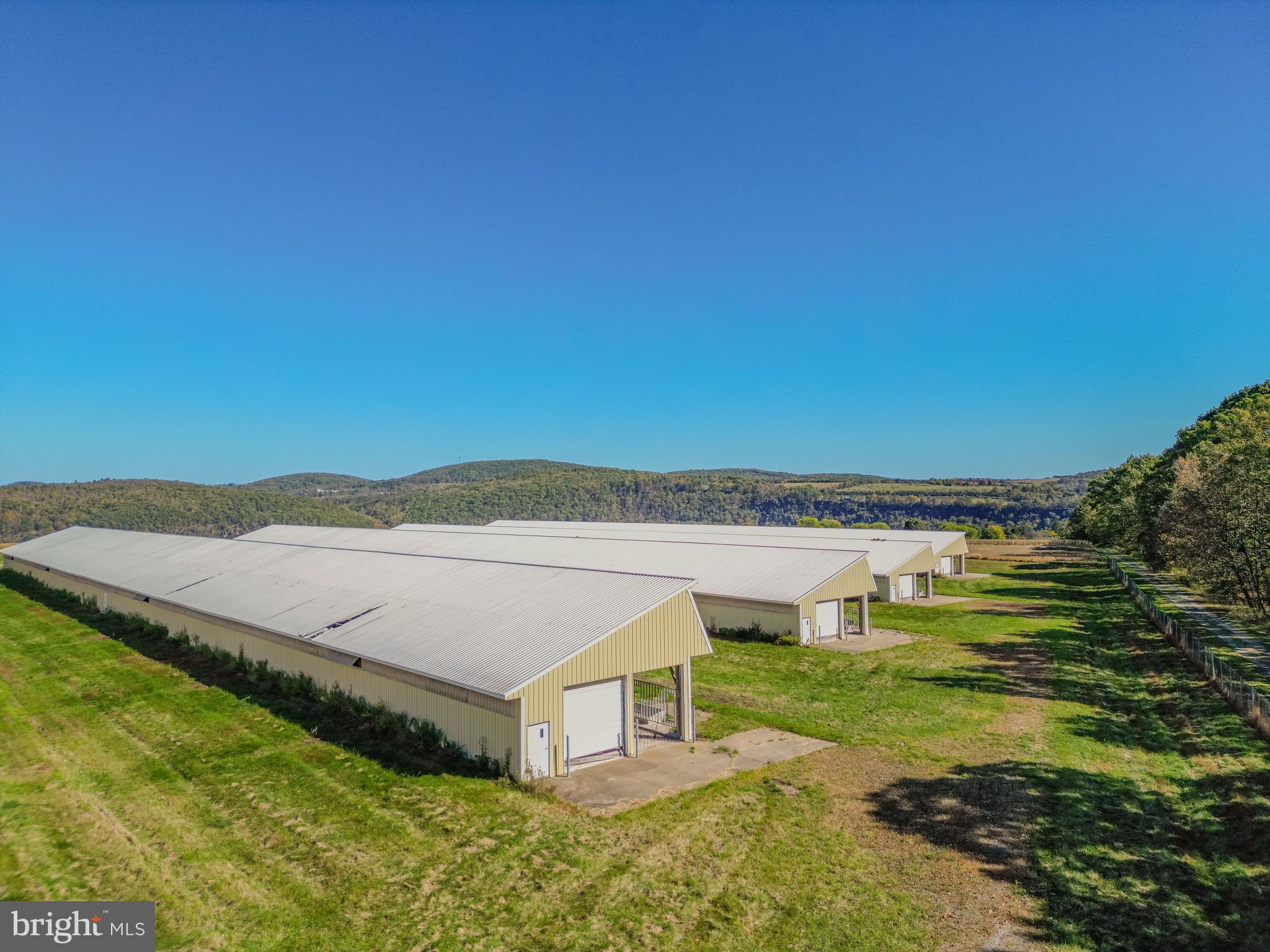 55 Margrow Road Tunkhannock, PA 18657 - Photo 65 of 86