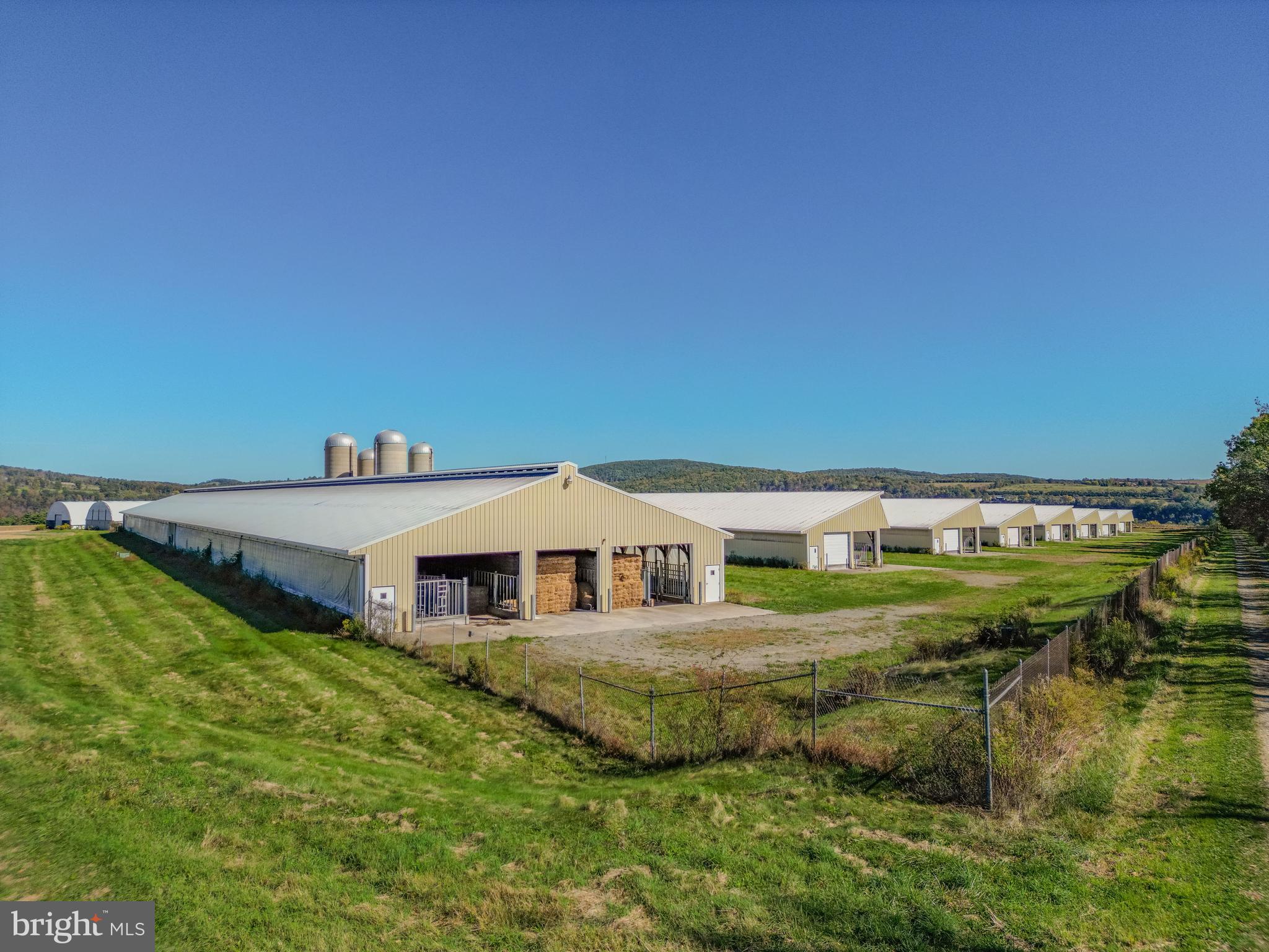 55 Margrow Road Tunkhannock, PA 18657 - Photo 66 of 86