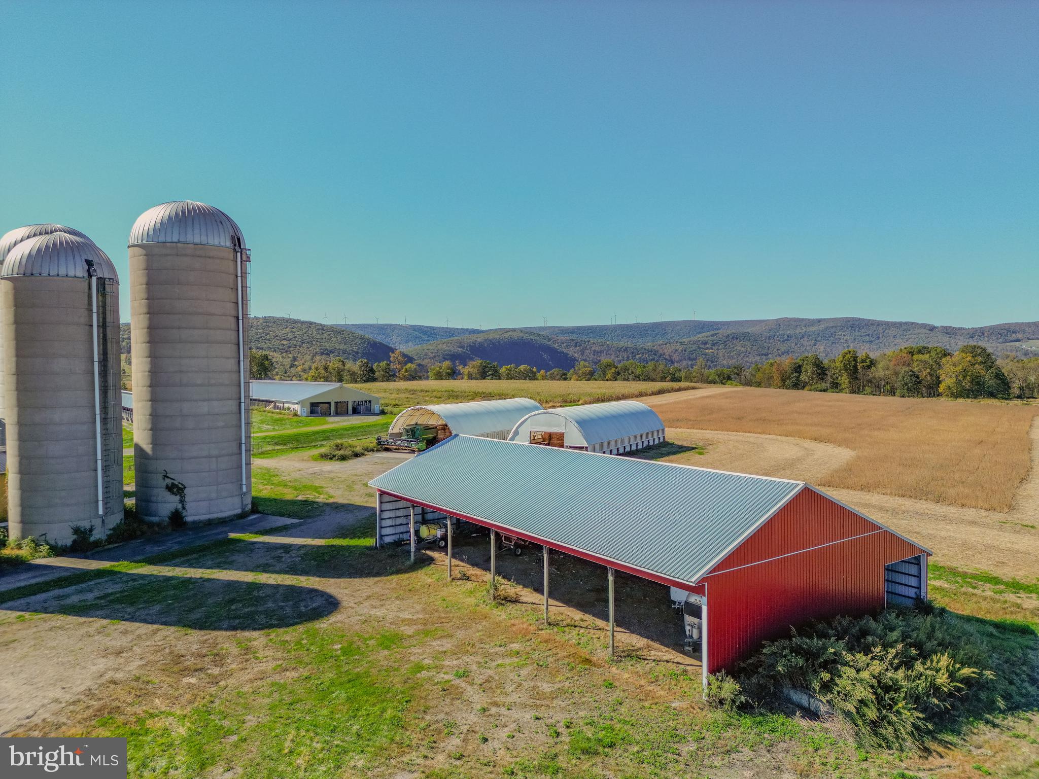 55 Margrow Road Tunkhannock, PA 18657 - Photo 71 of 86