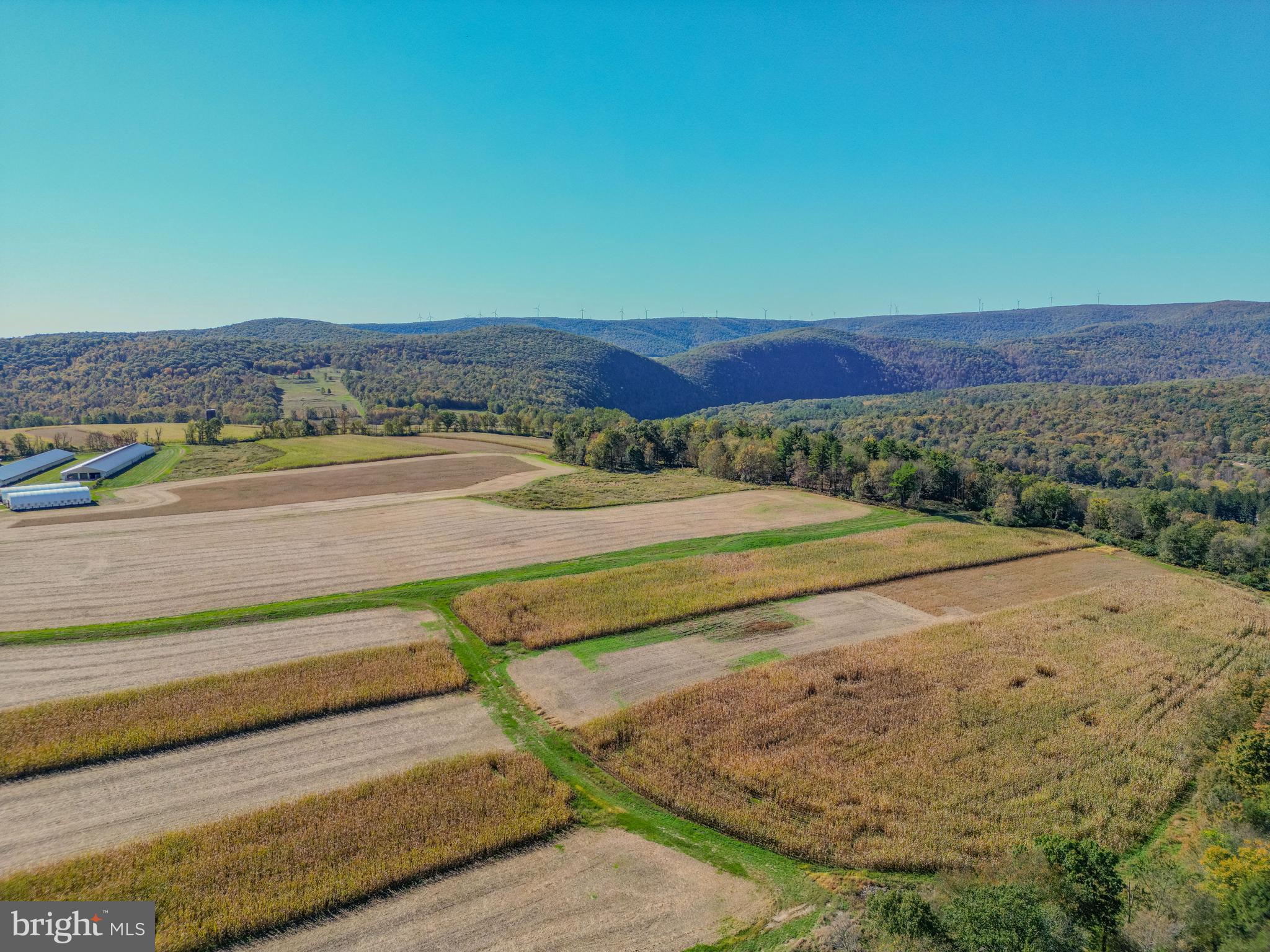 55 Margrow Road Tunkhannock, PA 18657 - Photo 73 of 86