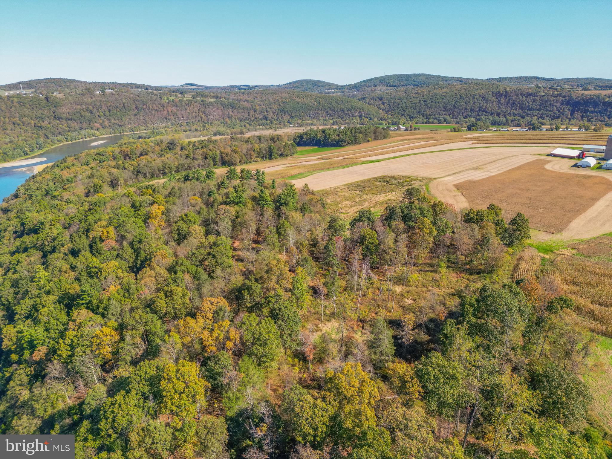 55 Margrow Road Tunkhannock, PA 18657 - Photo 74 of 86