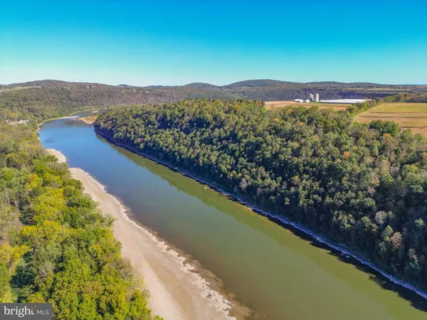 $2,900,000 | 55 Margrow Road, Tunkhannock, PA 18657