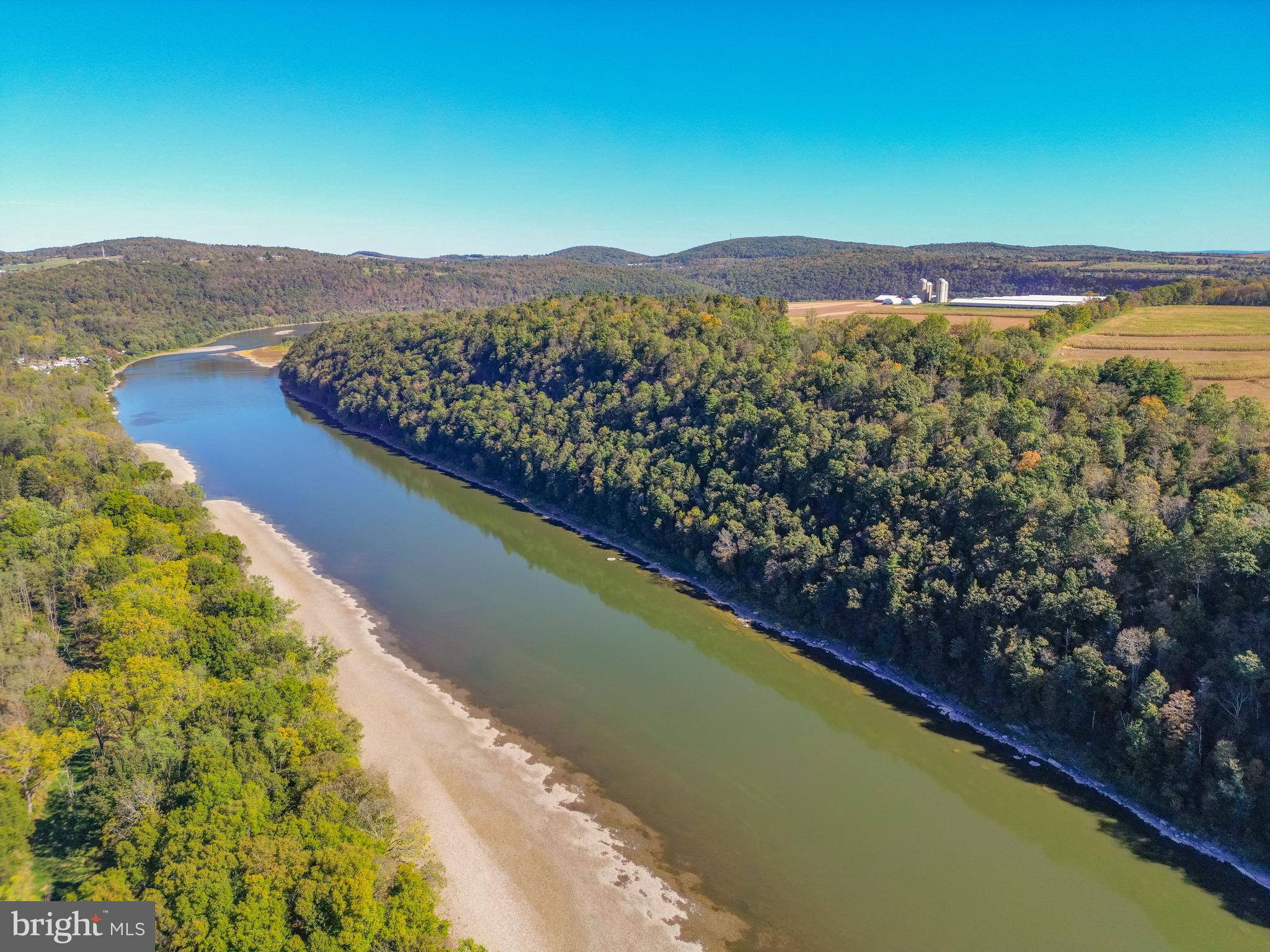 55 Margrow Road Tunkhannock, PA 18657 - Photo 75 of 86