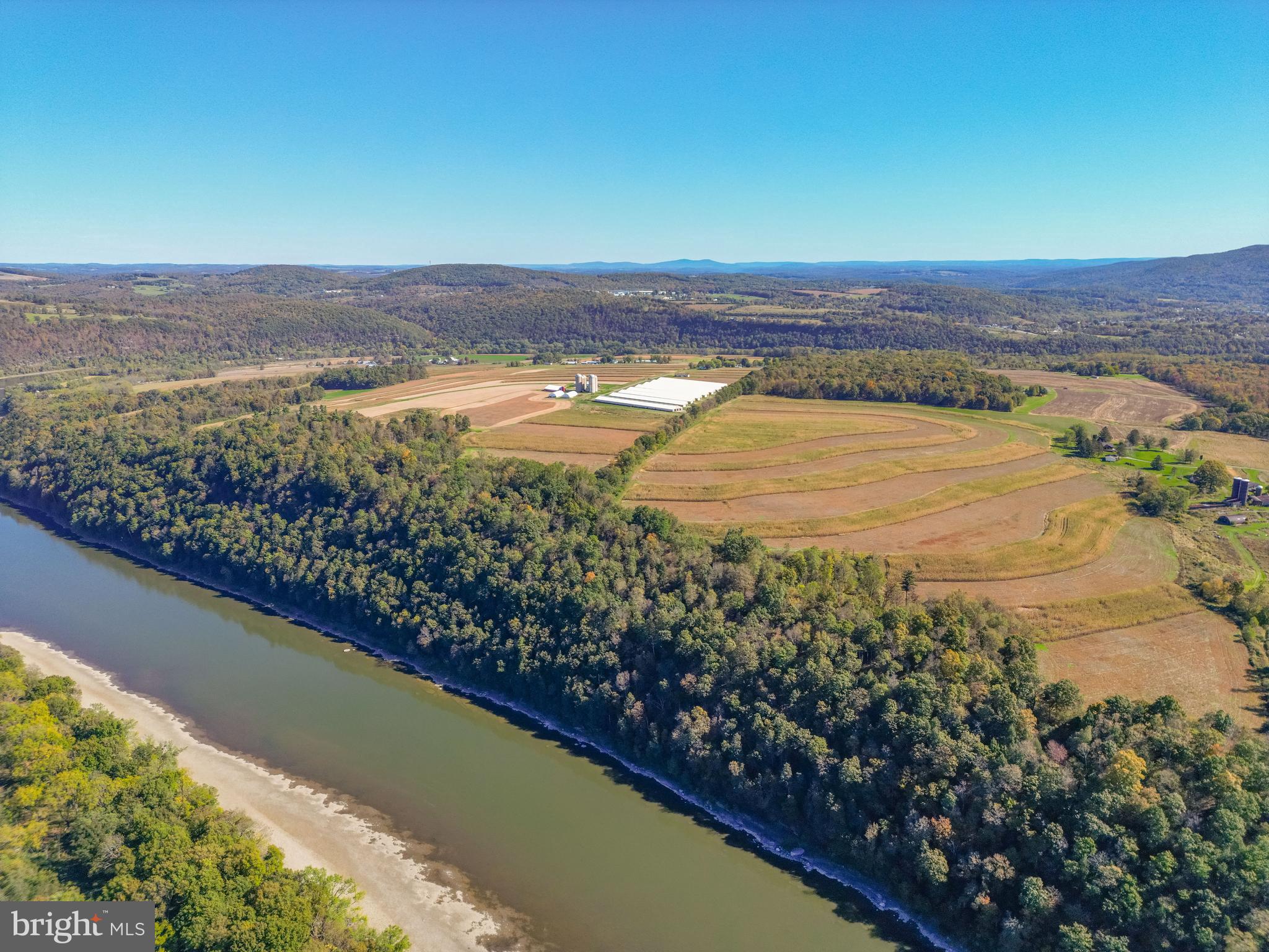 55 Margrow Road Tunkhannock, PA 18657 - Photo 76 of 86