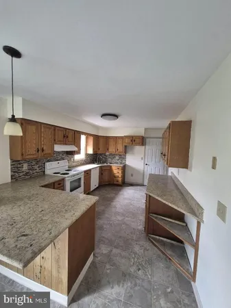 $2,900,000 | 55 Margrow Road, Tunkhannock, PA 18657