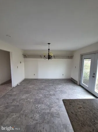 $2,900,000 | 55 Margrow Road, Tunkhannock, PA 18657