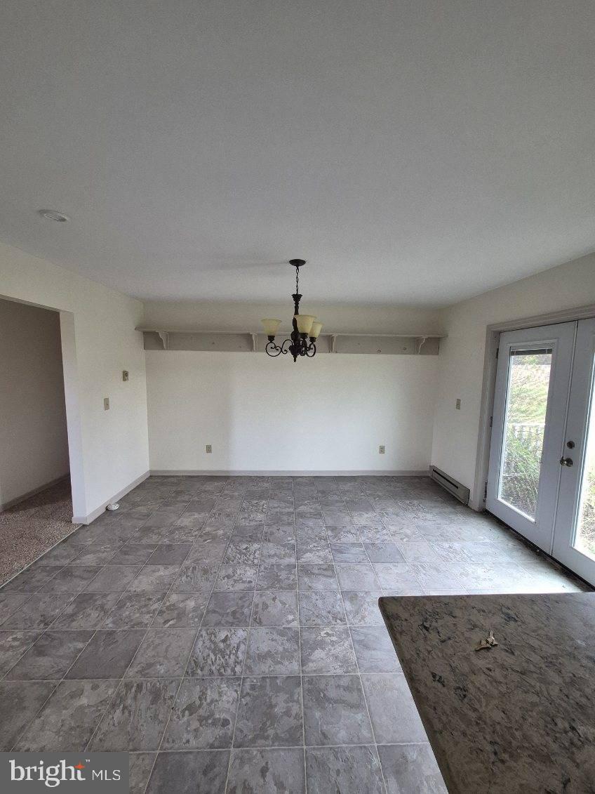 55 Margrow Road Tunkhannock, PA 18657 - Photo 79 of 86