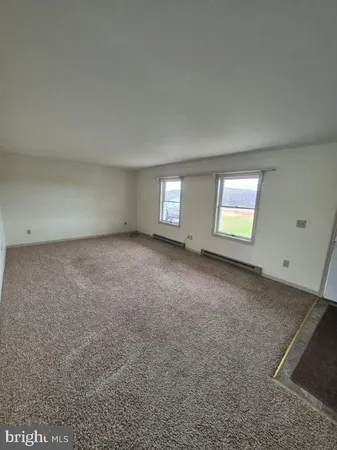 $2,900,000 | 55 Margrow Road, Tunkhannock, PA 18657