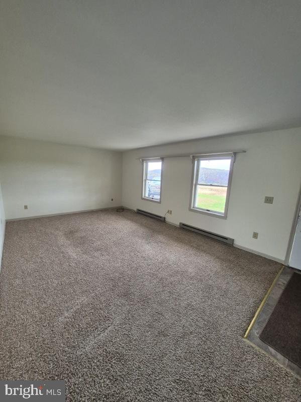 55 Margrow Road Tunkhannock, PA 18657 - Photo 80 of 86