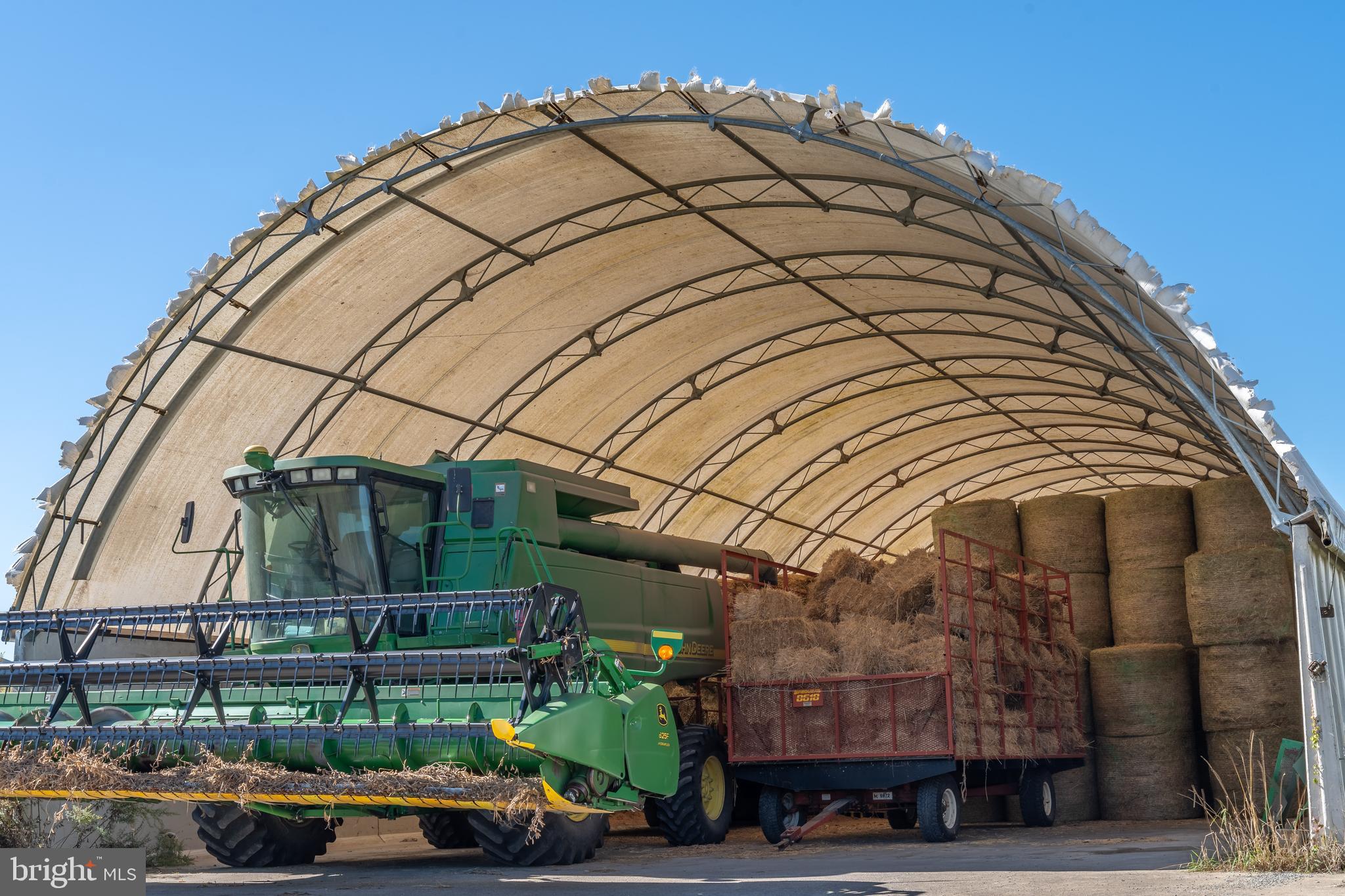 55 Margrow Road Tunkhannock, PA 18657 - Photo 8 of 86